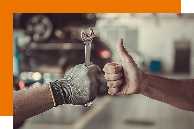 Fist Class In Qualityfirst